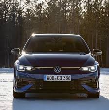We did not find results for: The New 2022 Vw Golf R Makes A Great Impression Even In Slush