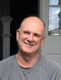 Obituary information for David Thomas Wargo