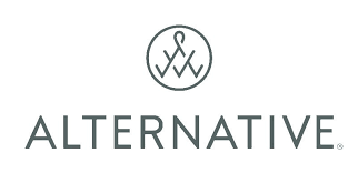 A new wave of popular british fashion brands is emerging fast from britain, the country of viviane westwood, stella mccartney, and burberry, to name a few. Top 15 Sustainable Clothing Brands