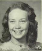 Barri Lynn Agee Blevins (1958-1994)