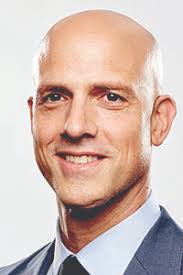 AlbaCore: 2020 illustrates how experience is the best master