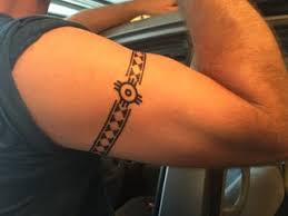Look at it and make the image you have in your mind bigger and bigger. Design And Print Your Own Temporary Tattoos 5 Steps With Pictures Instructables