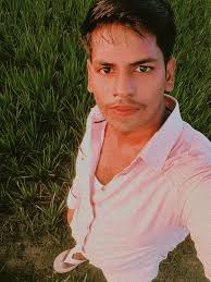 Govind Kumar