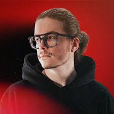 tools.dia.tv now live! After years of requests to access some of our client  generative software. We've started an archive for the public to play with a  little bit of our toolbox. 3