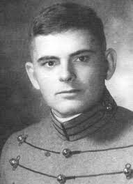 David Belden Obituary (1947