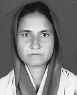 the one who began a good work among you will bring it to completion...  (Phili-1:6)