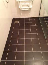 Gripfactory Anti Slip Tile Spray Gripfactory