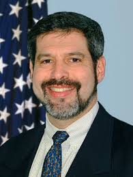 Defense Acquisition Research Journal #96: Building it Better