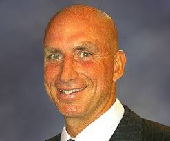 Morganti Joins Ecochlor