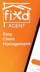 The recommended age for using 15+ years. Fixd Agent For Android Apk Download