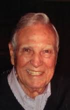 Obituary information for Jesse A. Baker, Jr.