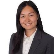 Aaron Potvin Email & Phone Number