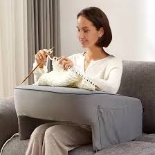Image result for lap pillow