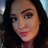 Britney Huff's Instagram, Twitter & Facebook