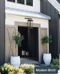 Maybe you would like to learn more about one of these? 290 Coach House Ideas Coach House Equestrian Decor House