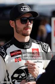 1,566 Jeff Tanner Stock Photos, High-Res Pictures, and Images