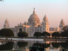 The rural areas of bengal will give us a glimpse of the authentic handicrafts which include dhokra. West Bengal Culture Capital Of India Ritiriwaz