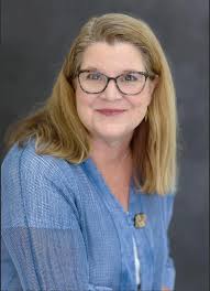 Message from the Minister