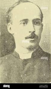 The year 1901 hi-res stock photography and images