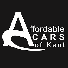 Search and find kent rental car deals on kayak now. Affordable Cars Of Kent Home Facebook