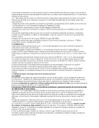 Despre proteste ale grefierilor, tactici ale ministerului muncii si gradatii calculate corect 03.02.2018. Magistratii Si Au Fundamentat Pensiile Speciale Pe Precedentul Pensiilor Militare Grefierii Castiga In Instanta Pe Motiv Ca Legea 119 2010 Ii Discrimineaza Fata De Fostii Militari Huhurez Com