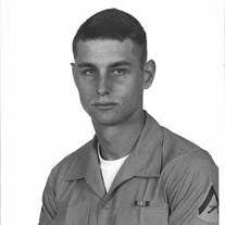 Obituary, Visitation & Funeral Information