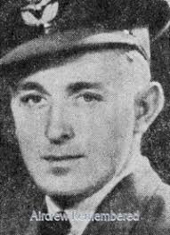 Allied Losses and Incidents: All Commands