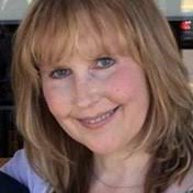 Lofgren Family Obituaries