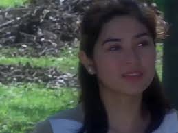 Happy Birthday Sheila