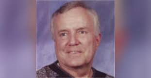 Art Bretschneider Obituary