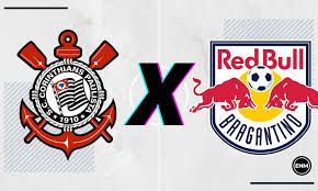 Maybe you would like to learn more about one of these? Corinthians X Bragantino Ao Vivo Hoje