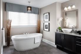 Best uc browser download for android 2021 uc web /. What Color Is Benjamin Moore Stone Hearth