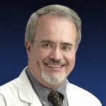 Dr. Tink A. Johnson, MD