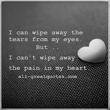 Pin On Grief Loss In Loving Memory