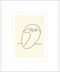 Free delivery for many products! Pablo Picasso Bilder Motive Gunstig Kaufen