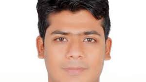 Betting kingpin denies Mahadev App connection amid raids