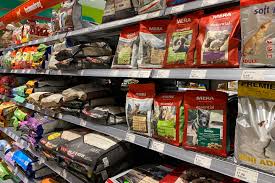 We aim to be the first to inform you and your dog about pet food recalls. Sportmix Dog Food Has Been Recalled For This Scary Reason Sheknows