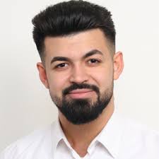 Mitarbeitende von EFG Cordes & Graefe Brand KG