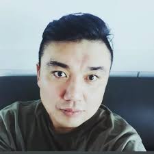 혼자 가봐야 겠군..