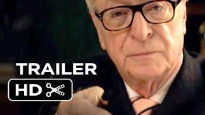 Jackson, sofia boutella, hanna alström, taron egerton, mark strong. Kingsman The Secret Service Trailer 1 2015 Michael Caine Movie Hd Youtube