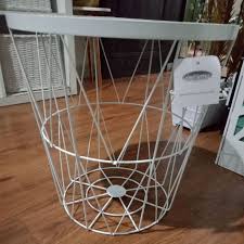 Kelebihan dan kekurangan lantai kayu. Meja Toby N Topaz Informa Shopee Indonesia