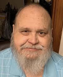 Search Michael Klein Obituaries and Funeral Services