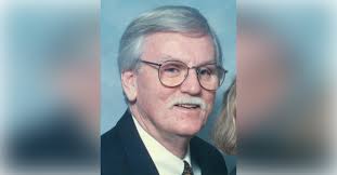 Obituary information for Edward Lawrence Dowd