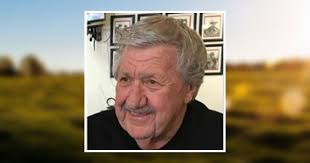 William Herman Marlowe Obituary July 4, 2020