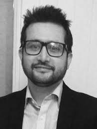 INVESTPAL Your IT Solution