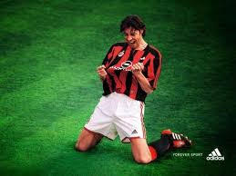 Corriere dello sport gazetesi de, teknik diektör fatih terim'in ağzından, şampiyon olacak bir takımım, atom gibi atağım ve büyük bir futbolcum var. Top 11 Most Expensive Signings In Milan History Ac Milan News