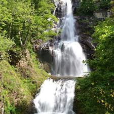 Enter your dates and choose from 654 hotels and other places to stay. Cevennes 2021 Best Of Cevennes Tourism Tripadvisor