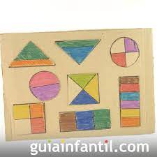 La pruebaconsiste en m juego lúdico para q niños d 7 u 8 años lo pueden realizar, necesito ejemplos de juegos lúdicos , yo los modifico.pero si juegos ludicos para ninos lujo didacticos chile matem ticas material juegos originales para viajar con ninos divereduka parques para ninos ludicos pisos. 5 Juegos Educativos Para Ninos Con Material De Reciclaje