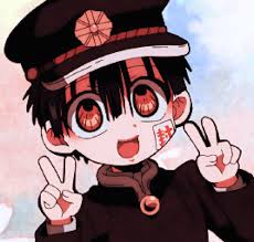 The manga is created by aidairo (あ read the manga. When My Parents Come In While Im Watching Anime Fandom