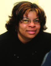 The Community Family